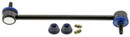 Mevotech Supreme Suspension Stabilizer Bar Link Kit MK80258 - view 5