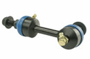 Mevotech Supreme Suspension Stabilizer Bar Link Kit MK80278