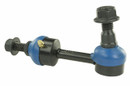 Mevotech Supreme Suspension Stabilizer Bar Link Kit MK80278 - view 2