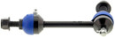 Mevotech Supreme Suspension Stabilizer Bar Link Kit MK80279 - view 2