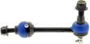 Mevotech Supreme Suspension Stabilizer Bar Link Kit MK80279 - view 3