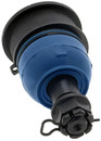 Mevotech Supreme Suspension Ball Joint MK80281