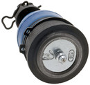 Mevotech Supreme Suspension Ball Joint MK80281 - view 2