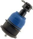 Mevotech Supreme Suspension Ball Joint MK80281 - view 3