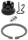 Mevotech Supreme Suspension Ball Joint MK80281 - view 4