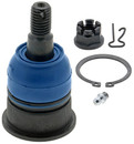 Mevotech Supreme Suspension Ball Joint MK80281 - view 5