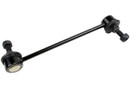 Mevotech Supreme Suspension Stabilizer Bar Link Kit MK80300