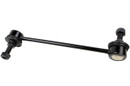 Mevotech Supreme Suspension Stabilizer Bar Link Kit MK80300 - view 2
