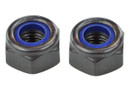 Mevotech Supreme Suspension Stabilizer Bar Link Kit MK80300 - view 3