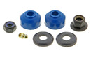 Mevotech Supreme Suspension Stabilizer Bar Link Kit MK80337 - view 2