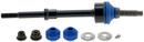 Mevotech Supreme Suspension Stabilizer Bar Link Kit MK80338 - view 4
