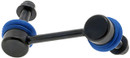 Mevotech Supreme Suspension Stabilizer Bar Link Kit MK80369 - view 2