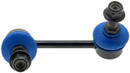 Mevotech Supreme Suspension Stabilizer Bar Link Kit MK80369 - view 3