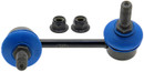 Mevotech Supreme Suspension Stabilizer Bar Link Kit MK80369 - view 5