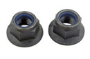 Mevotech Supreme Suspension Stabilizer Bar Link Kit MK80370 - view 3