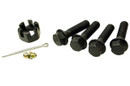 Mevotech Supreme Suspension Ball Joint MK80385 - view 3