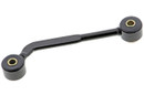 Mevotech Supreme Suspension Stabilizer Bar Link Kit MK80455