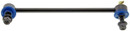 Mevotech Supreme Suspension Stabilizer Bar Link Kit MK80461 - view 3