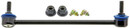 Mevotech Supreme Suspension Stabilizer Bar Link Kit MK80461 - view 5