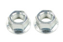 Mevotech Supreme Suspension Stabilizer Bar Link Kit MK80466 - view 3