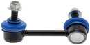 Mevotech Supreme Suspension Stabilizer Bar Link Kit MK80465 - view 2