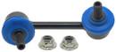 Mevotech Supreme Suspension Stabilizer Bar Link Kit MK80465 - view 5