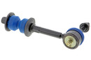 Mevotech Supreme Suspension Stabilizer Bar Link Kit MK80467