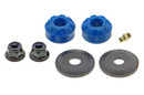Mevotech Supreme Suspension Stabilizer Bar Link Kit MK80467 - view 3