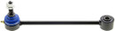 Mevotech Supreme Suspension Stabilizer Bar Link Kit MK80468 - view 2