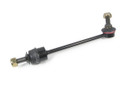 Mevotech Supreme Suspension Stabilizer Bar Link Kit MK80476 - view 2