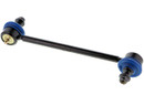 Mevotech Supreme Suspension Stabilizer Bar Link Kit MK80486 - view 2