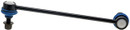 Mevotech Supreme Suspension Stabilizer Bar Link Kit MK80491 - view 2