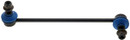 Mevotech Supreme Suspension Stabilizer Bar Link Kit MK80491 - view 3