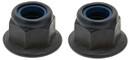 Mevotech Supreme Suspension Stabilizer Bar Link Kit MK80491 - view 4