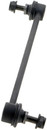 Mevotech Supreme Suspension Stabilizer Bar Link Kit MK80497