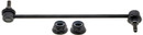 Mevotech Supreme Suspension Stabilizer Bar Link Kit MK80497 - view 5