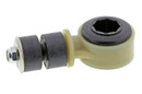 Mevotech Supreme Suspension Stabilizer Bar Link Kit MK80516