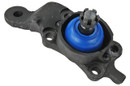 Mevotech Supreme Suspension Ball Joint MK80521 - view 2