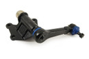 Mevotech Supreme Steering Idler Arm MK80536 - view 2