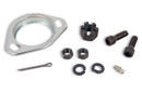 Mevotech Supreme Suspension Ball Joint MK8059 - view 3