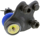 Mevotech Supreme Suspension Ball Joint MK80595 - view 2