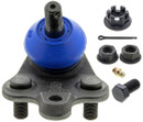 Mevotech Supreme Suspension Ball Joint MK80595 - view 5