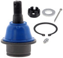 Mevotech Supreme Suspension Ball Joint MK80605 - view 5