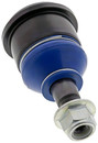 Mevotech Supreme Suspension Ball Joint MK80612