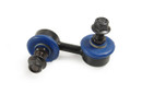 Mevotech Supreme Suspension Stabilizer Bar Link Kit MK80617 - view 2