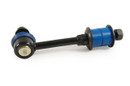 Mevotech Supreme Suspension Stabilizer Bar Link Kit MK80618