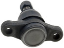 Mevotech Supreme Suspension Ball Joint MK80621 - view 2