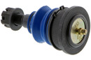 Mevotech Supreme Suspension Ball Joint MK80628