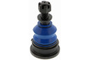 Mevotech Supreme Suspension Ball Joint MK80628 - view 2