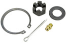 Mevotech Supreme Suspension Ball Joint MK80628 - view 3
